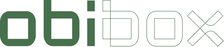 obibox